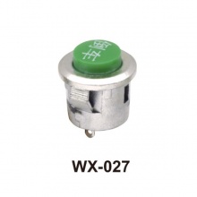 WX-027