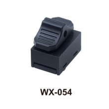 WX-054