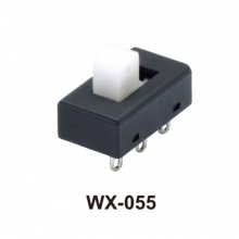 WX-055
