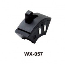 WX-057