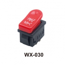 WX-030