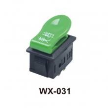 WX-031