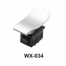 WX-034