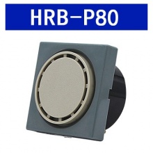 HRB-P80